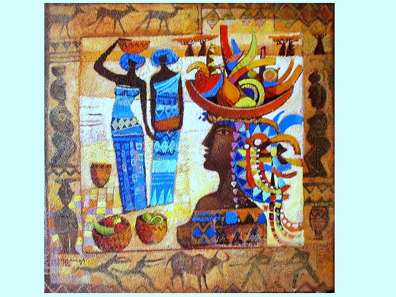 Le marche africain 001.jpg